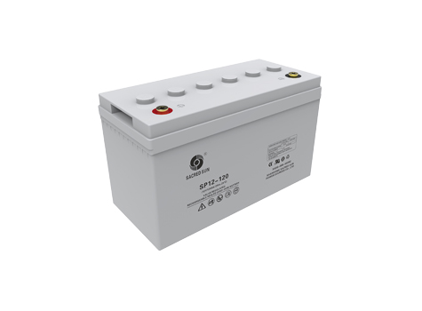 圣阳电池SP12-120