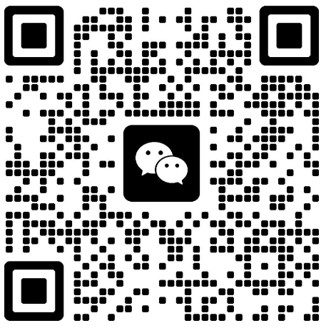 山东圣阳电源股份有限公司【官网】